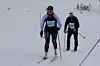 Hafjell Ski Marathon (273)