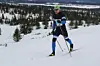 Hafjell Ski Marathon (231)