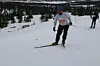 Hafjell Ski Marathon (232)