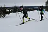 Hafjell Ski Marathon (176)