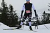 Hafjell Ski Marathon (275)