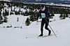 Hafjell Ski Marathon (233)
