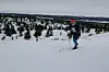 Hafjell Ski Marathon (234)