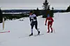 Hafjell Ski Marathon (177)