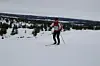 Hafjell Ski Marathon (235)