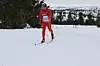 Hafjell Ski Marathon (278)