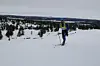 Hafjell Ski Marathon (236)