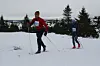 Hafjell Ski Marathon (279)
