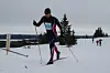 Hafjell Ski Marathon (179)