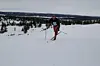 Hafjell Ski Marathon (238)