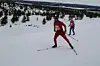 Hafjell Ski Marathon (240)