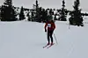 Hafjell Ski Marathon (285)
