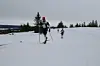 Hafjell Ski Marathon (182)