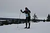Hafjell Ski Marathon (244)