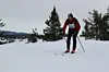Hafjell Ski Marathon (245)