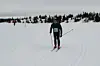 Hafjell Ski Marathon (288)