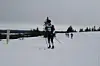 Hafjell Ski Marathon (183)