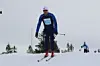 Hafjell Ski Marathon (249)