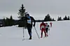 Hafjell Ski Marathon (185)