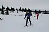 Hafjell Ski Marathon (293)