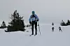 Hafjell Ski Marathon (250)