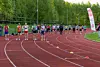 Per Halle Invitational - 5000m MS -