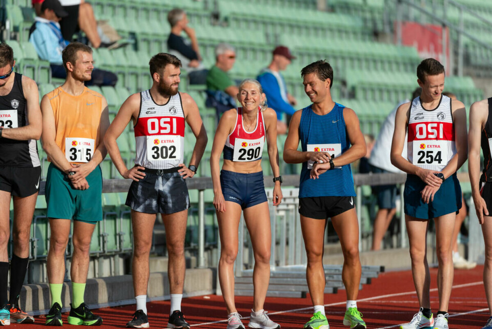 Heat1_start_DSC_2651