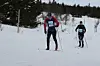 Hafjell Ski Marathon (300)