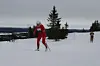 Hafjell Ski Marathon (189)
