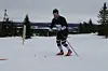 Hafjell Ski Marathon (196)