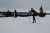 Hafjell Ski Marathon (197)