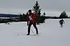Hafjell Ski Marathon (200)