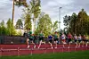 Per Halle Invitational - 5000m MS -