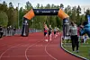 Per Halle Invitational - 5000m MS -