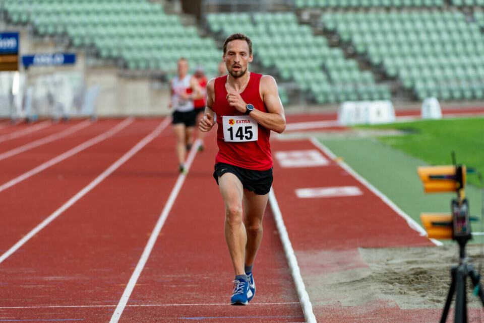 Heat2_145 Robert BERGSTÅ_DSC_2885