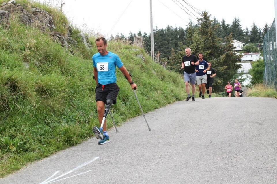 Eventyrløpet Møkster Maraton med 200 deltagere totalt (Bilde 1-50) IMG_0505_OIe_Bjarte_Austevoll (1280x853).jpg