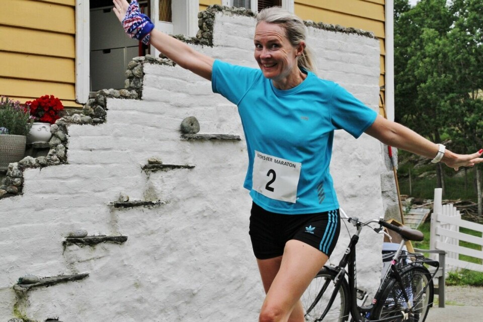 Eventyrløpet Møkster Maraton med 200 deltagere totalt (Bilde 1-50) IMG_9908_Annbjørg_Haga (1280x853).jpg