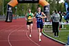 Per Halle Invitational - 5000m MS -