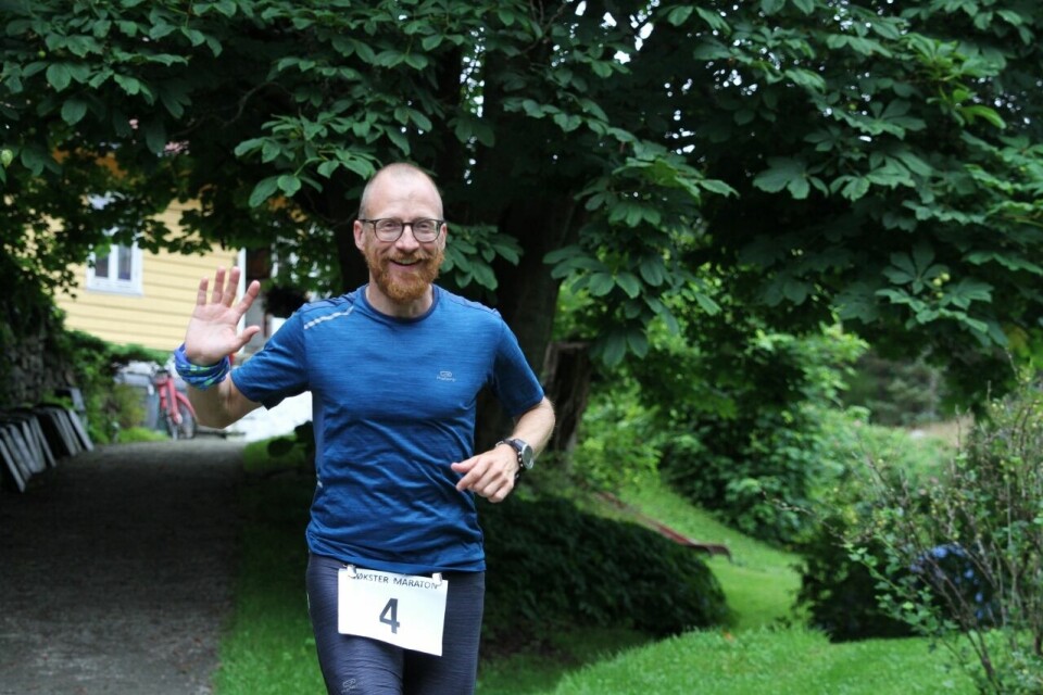 Eventyrløpet Møkster Maraton med 200 deltagere totalt (Bilde 1-50) IMG_9920_Peter_Tubaas (1280x853).jpg