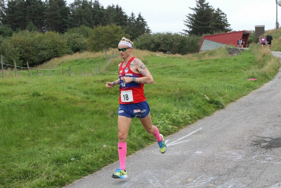 Eventyrløpet Møkster Maraton med 200 deltagere totalt (Bilde 1-50) IMG_0241_Taranger (1280x854).jpg