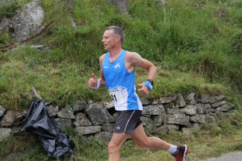 Eventyrløpet Møkster Maraton med 200 deltagere totalt (Bilde 1-50) IMG_0144_Frode_Johansen (1280x853).jpg