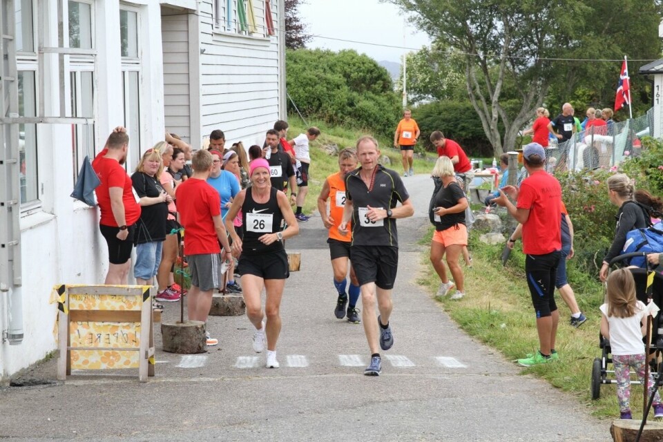 Eventyrløpet Møkster Maraton med 200 deltagere totalt (Bilde 1-50) IMG_0173_Gro_Anita_imsland_Tore_Imsland (1280x853).jpg