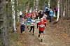 IMG_3607_500meter_igjen_1,5km (1280x852)