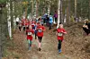 IMG_3610_500meter_igjen_1,5km (1280x853)