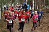 IMG_3612_1,5km_mange_røde (1280x854)