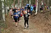 IMG_3615_500meter_igjen_1,5km (1280x853)