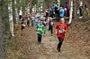 IMG_3617_500meter_igjen_1,5km (1280x853)
