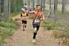 IMG_3873_5km_Prestegaard (1280x854)