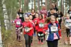 IMG_3633_500meter_igjen_1,5km (1280x852)