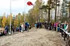 IMG_3543_Venter_på_start (1280x853)